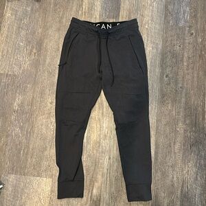 Men’s American eagle jogger pants